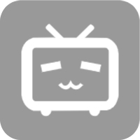 bilibili icon