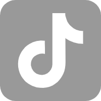 douyin icon
