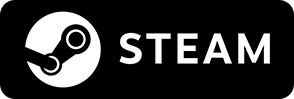 Download on the Steam Store
