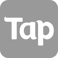 taptap icon